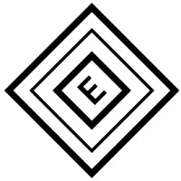 Exla (YC W25) logo