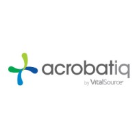 Acrobatiq logo