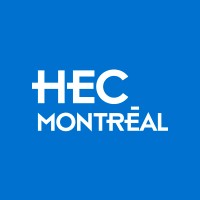 Université de Montréal - HEC Montréal logo