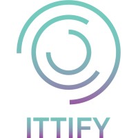 Ittify logo