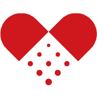 DoctorCare logo