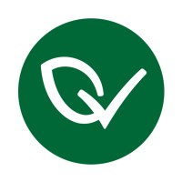 GuideVine logo