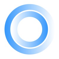 Simple Strips (YC W20) logo