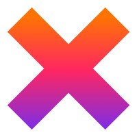 iCrossing UK logo