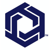 TeraTech IO® logo