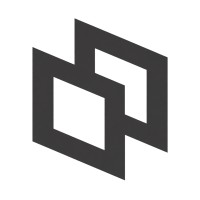 Voicepanel logo