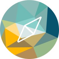 exploretech.la logo