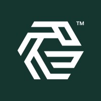 Grid logo