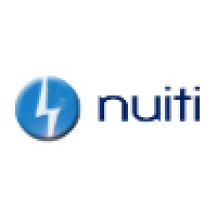 Nuiti Labs logo