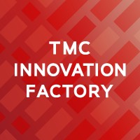 TMC Innovation Institute logo