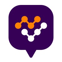 Pager logo