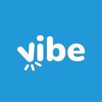 VibeGrade logo