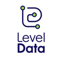 Level Data logo