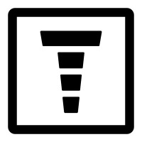 EARTH AI logo