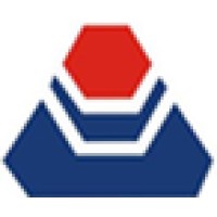 United Institute Of Management logo