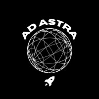 Ad Astra Multimedia logo