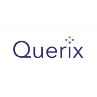 Querix logo