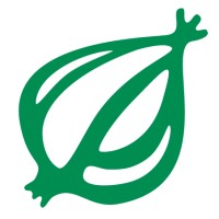 Onion, Inc. logo