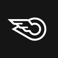 Shippify logo
