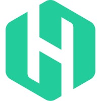 HyperMesh logo