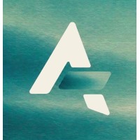 Avenir AI (a16z speedrun) logo