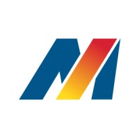 Malta Inc logo