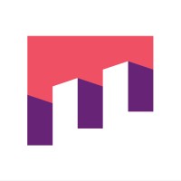 RecurShip logo