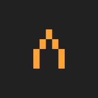 nine three quarters logo