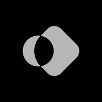 Tapcart logo