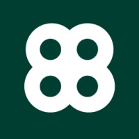 Berry Street logo