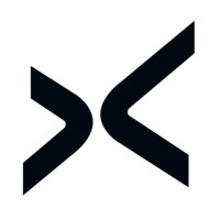 Aaptiv logo