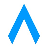Metorial (YC F25) logo