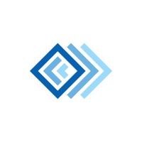 WARR logo