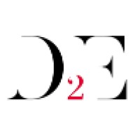 Down 2 Earth Capital logo