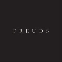 Freuds logo
