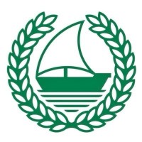 Dubai Police HQ logo