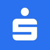 Slovenská sporiteľňa logo