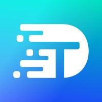 DevTools logo