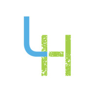 LivelyHoods logo