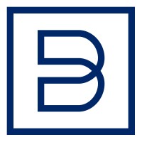 Bowtie Studio logo