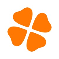 Felicis logo