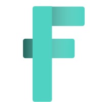 Finomena logo