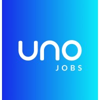 Unojobs -  AI Job Platform & Hiring Automation for Companies logo