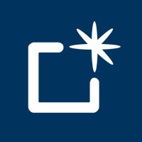 BloomBoard, Inc. logo