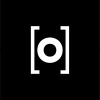 Chan Zuckerberg Biohub logo