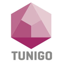 Tunigo logo