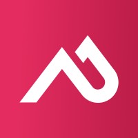 The Revenue Collective logo