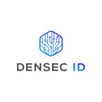 DENSEC ID logo