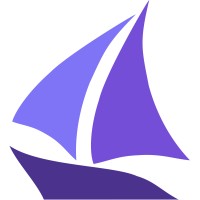 Velorum Therapeutics logo