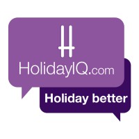 HolidayIQ logo